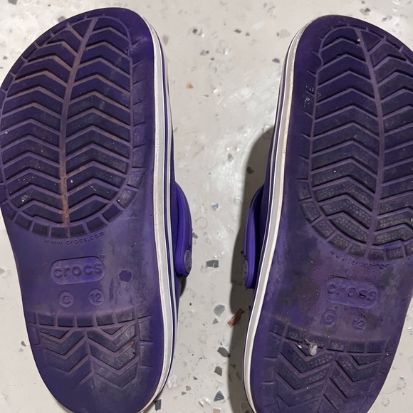 Crocs - Picture 2 of 3